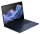 HP EliteBook X G1 (B85MSUT) EU