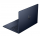 HP EliteBook X G1 (B85MSUT) EU