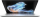 HP EliteBook X G1a 14 (A42XJAV_V5) EU