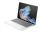 HP EliteBook X G1a (A42XDAV_V1) EU