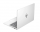 HP EliteBook X G1a (A42XDAV_V1) EU