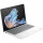 HP EliteBook X G1a (A42XGAV_V2) Glacier Silver