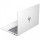 HP EliteBook X G1a (A42XGAV_V2) Glacier Silver