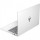 HP EliteBook X G1a (A42XJAV_V1) Glacier Silver