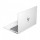 HP EliteBook X G1a (A42XJAV_V9)