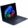 HP EliteBook X G2i (D4PK6ET)