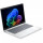 HP EliteBook X G2i (DD4Z5ET)