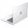 HP EliteBook X G2i (DD4Z5ET)
