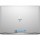HP EliteBook x360 1030 (1EN91EA)