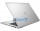 HP EliteBook x360 1030 G2 [1EM87EA]