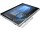 HP EliteBook x360 1030 G2 [1EM87EA]