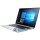 HP EliteBook x360 1030 G3 (4SU66UT) EU