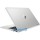HP EliteBook x360 1030 G3 (4SU66UT) EU