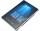 HP EliteBook x360 1030 G7 (204K7EA)
