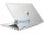 HP EliteBook x360 1030 G7 (204K7EA)
