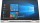 HP EliteBook x360 1030 G7 (204M5EA)