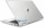 HP EliteBook x360 1030 G7 (204M5EA)