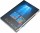 HP EliteBook x360 1030 G7 (204M5EA)