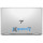 HP Elitebook x360 1030 G8 (1G7F2AV_V2) Silver