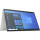 HP EliteBook x360 1030 G8 (1G7F8AV_V5) Silver