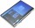 HP EliteBook x360 1030 G8 (336F9EA) Silver