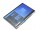 HP EliteBook x360 1030 G8 (358T9EA) Silver