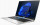 HP EliteBook x360 1030 G8 (4L069EA) EU