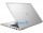 HP EliteBook x360 1030 (Z2W63EA)