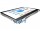 HP EliteBook x360 1030 (Z2W63EA)