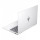 HP EliteBook x360 1040 G11 (8Y1Q0AV_V4) Glacier Silver