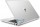 HP EliteBook x360 1040 G6 (7KN21EA) Silver