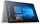HP EliteBook x360 1040 G6 (7KN67EA)