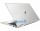 HP EliteBook x360 1040 G7 (204J6EA)