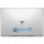 HP EliteBook x360 1040 G8 (3C6G2ES) Silver