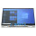HP EliteBook x360 1040 G8 (3C6G2ES) Silver