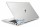 HP EliteBook x360 1040 G8 (3C8A9EA)