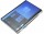 HP EliteBook x360 1040 G8 (3C8A9EA)