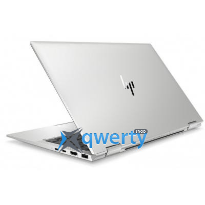 HP EliteBook x360 1040 G8 Silver (2M5P8ES) Silver