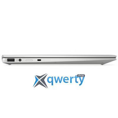 HP EliteBook x360 1040 G8 Silver (2M5P8ES) Silver