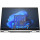 HP EliteBook x360 1040 G9 (4C056AV_V1) Silver