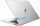 HP EliteBook x360 1040 G9 Silver (4C049AV_V2) Silver