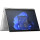 HP EliteBook x360 830 G10 (818L6EA)