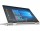 HP EliteBook x360 830 G7 (1D0E6UT) EU