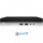 HP EliteDesk 705 G5 DM (8RM46EA)