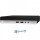 HP EliteDesk 705 G5 DM (8RM46EA)