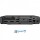 HP EliteDesk 705 G5 DM (8RM46EA)