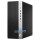 HP EliteDesk 800 G3 Tower (2LU19ES)