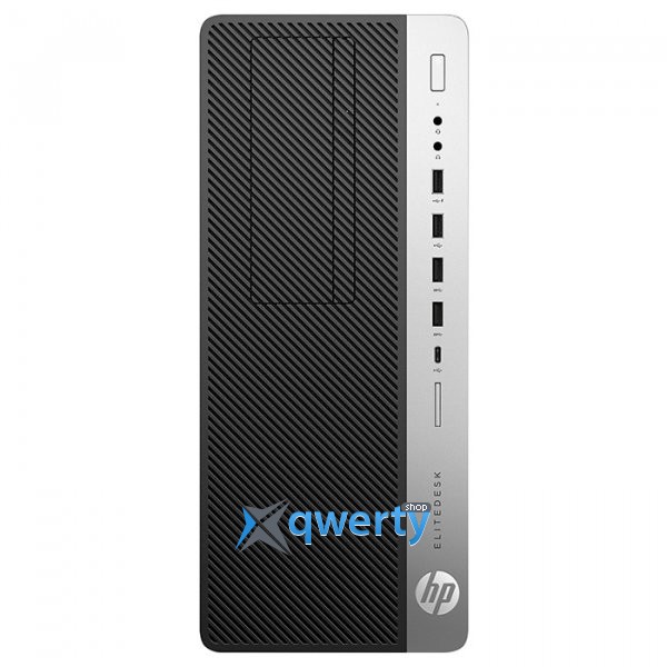 HP EliteDesk 800 G4 Tower (4KW62EA) Одесса, купить ...