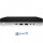 HP EliteDesk 800 G5 Mini (6AU17AV)