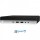 HP EliteDesk 800 G5 Mini (6AU17AV)